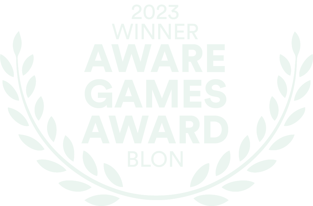 BLON Animation Festival 2023