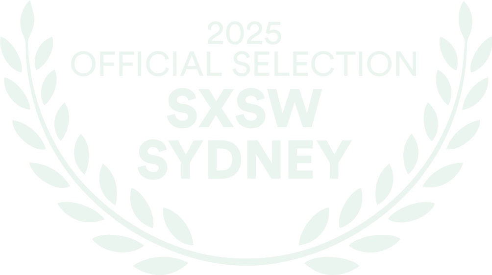 Official SXSW Syndney 2025