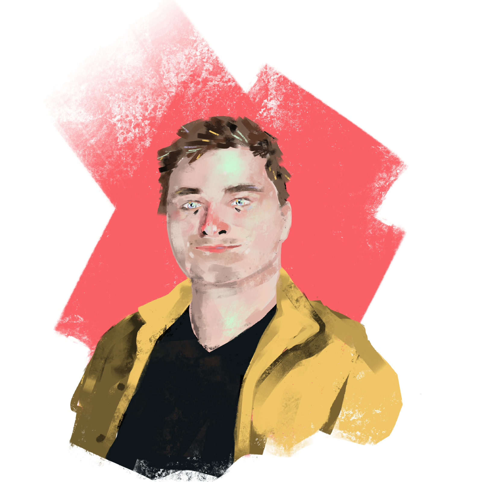 Martin Hodler